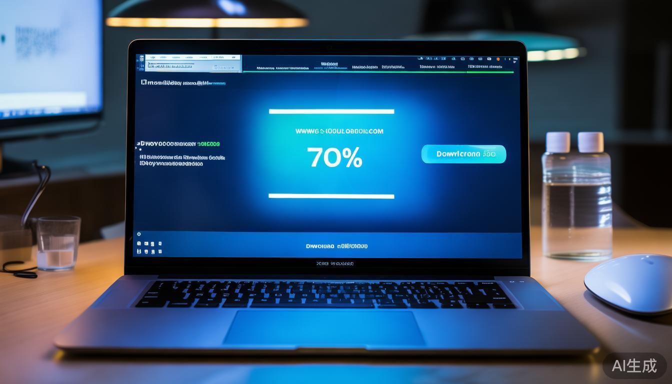 欧e软件下载_软件ouo下载_omg软件下载