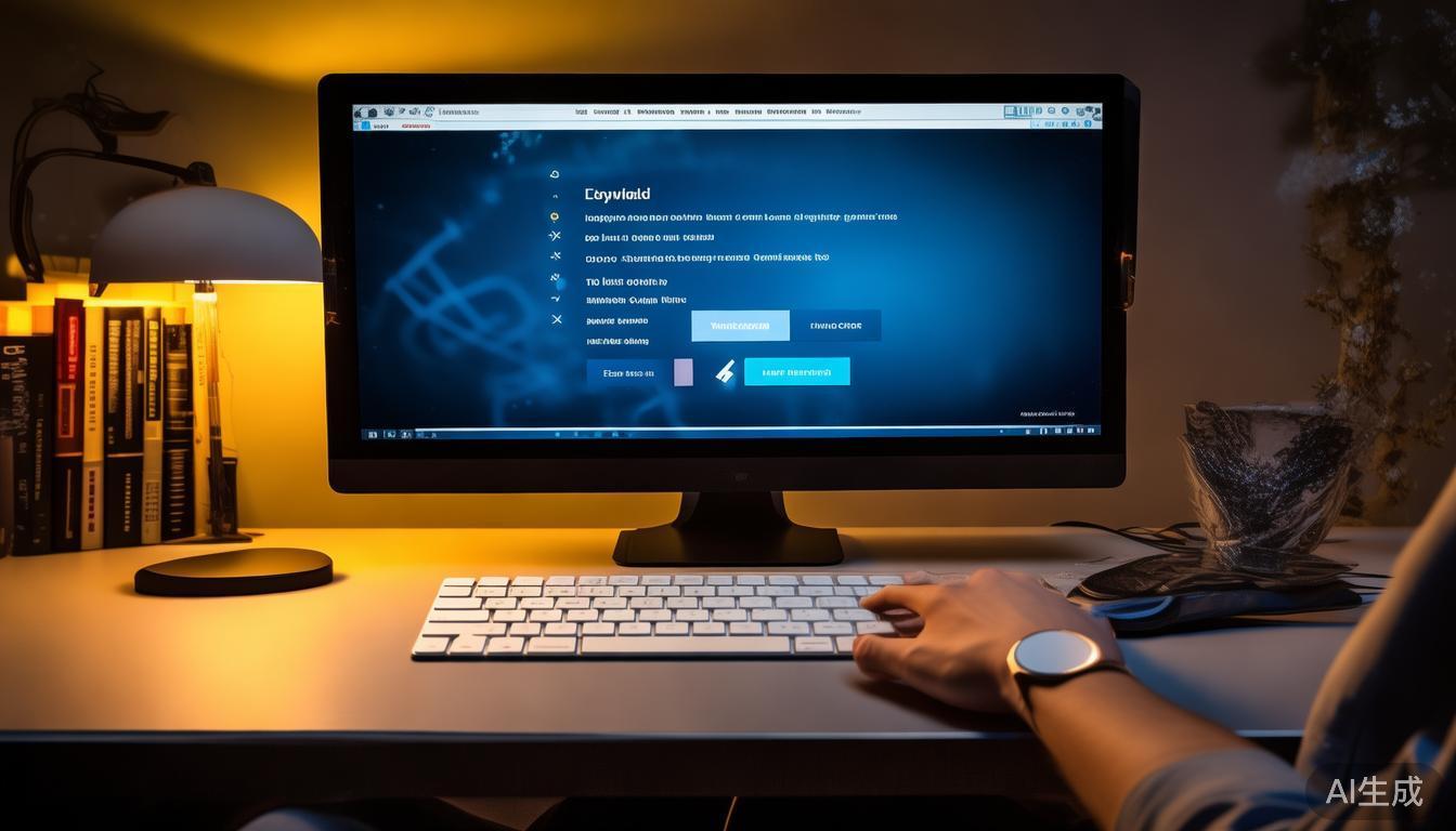 软件ouo下载_欧e软件下载_omg软件下载