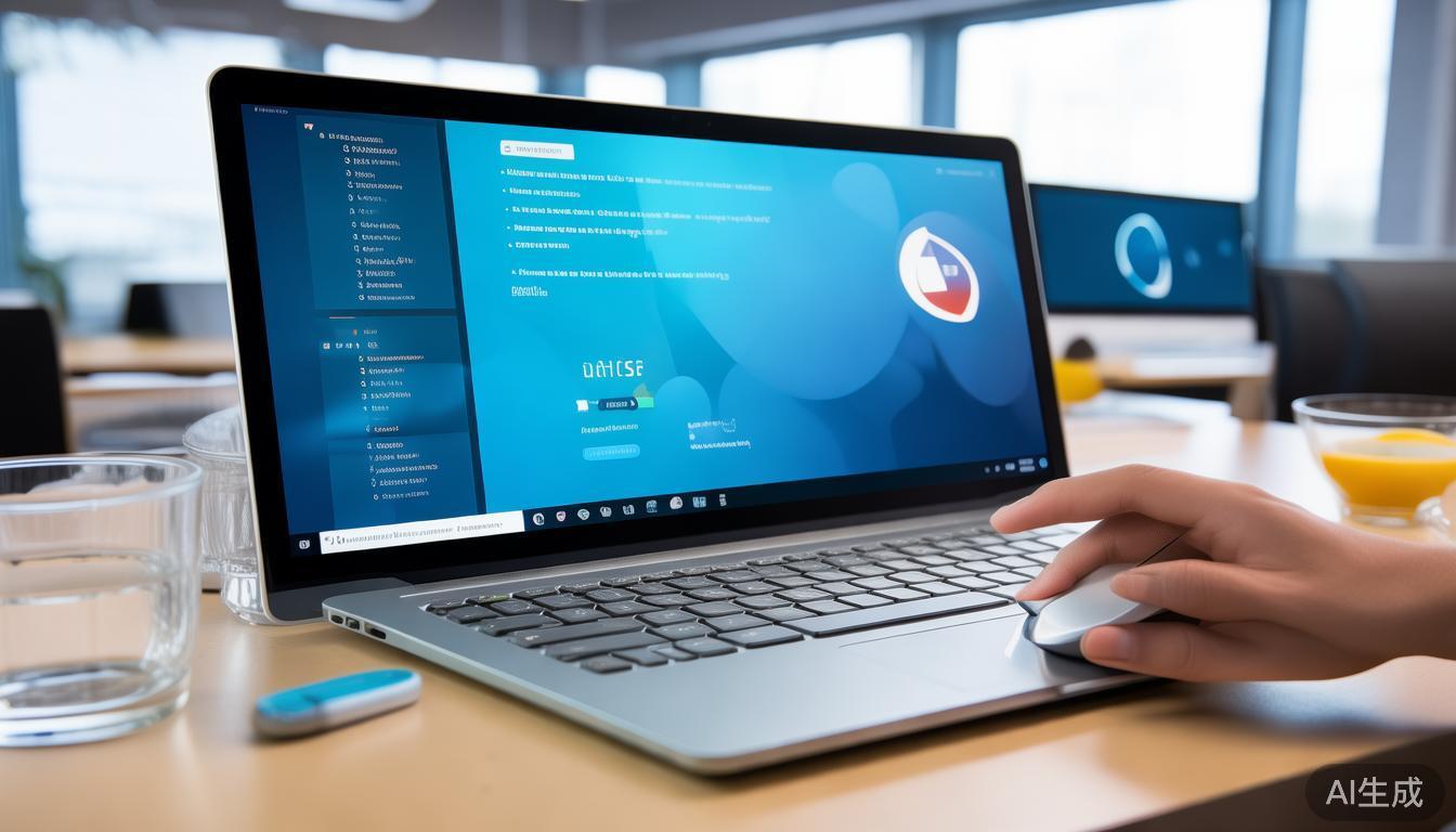 omg软件下载_软件ouo下载_欧e软件下载