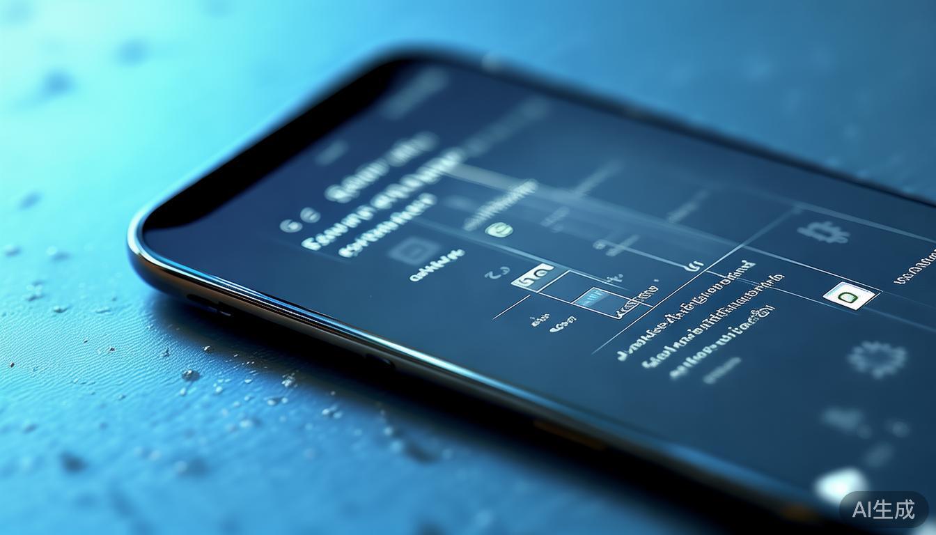 okpay钱包安卓版下载_钱包app下载安装安卓版