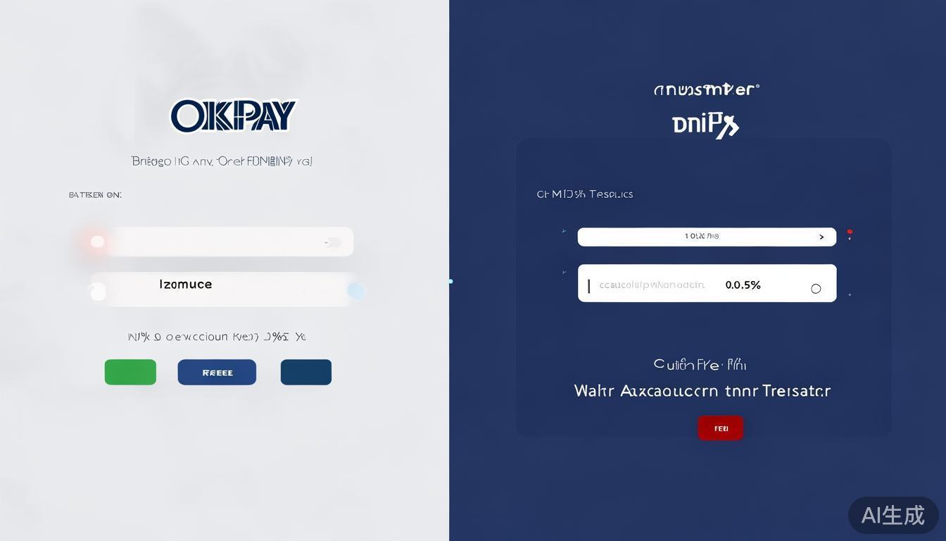 banko钱包下载_okpay钱包安卓版下载_钱包app下载安装安卓版
