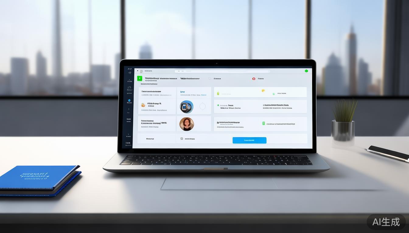 钱包app下载安装安卓版_okpay钱包安卓版下载_banko钱包下载