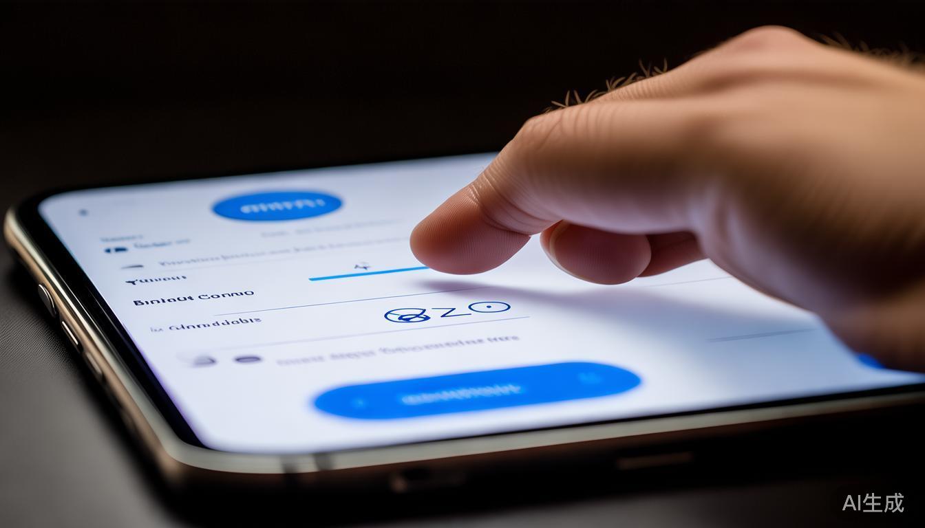 钱包app下载安装安卓版_banko钱包下载_okpay钱包安卓版下载
