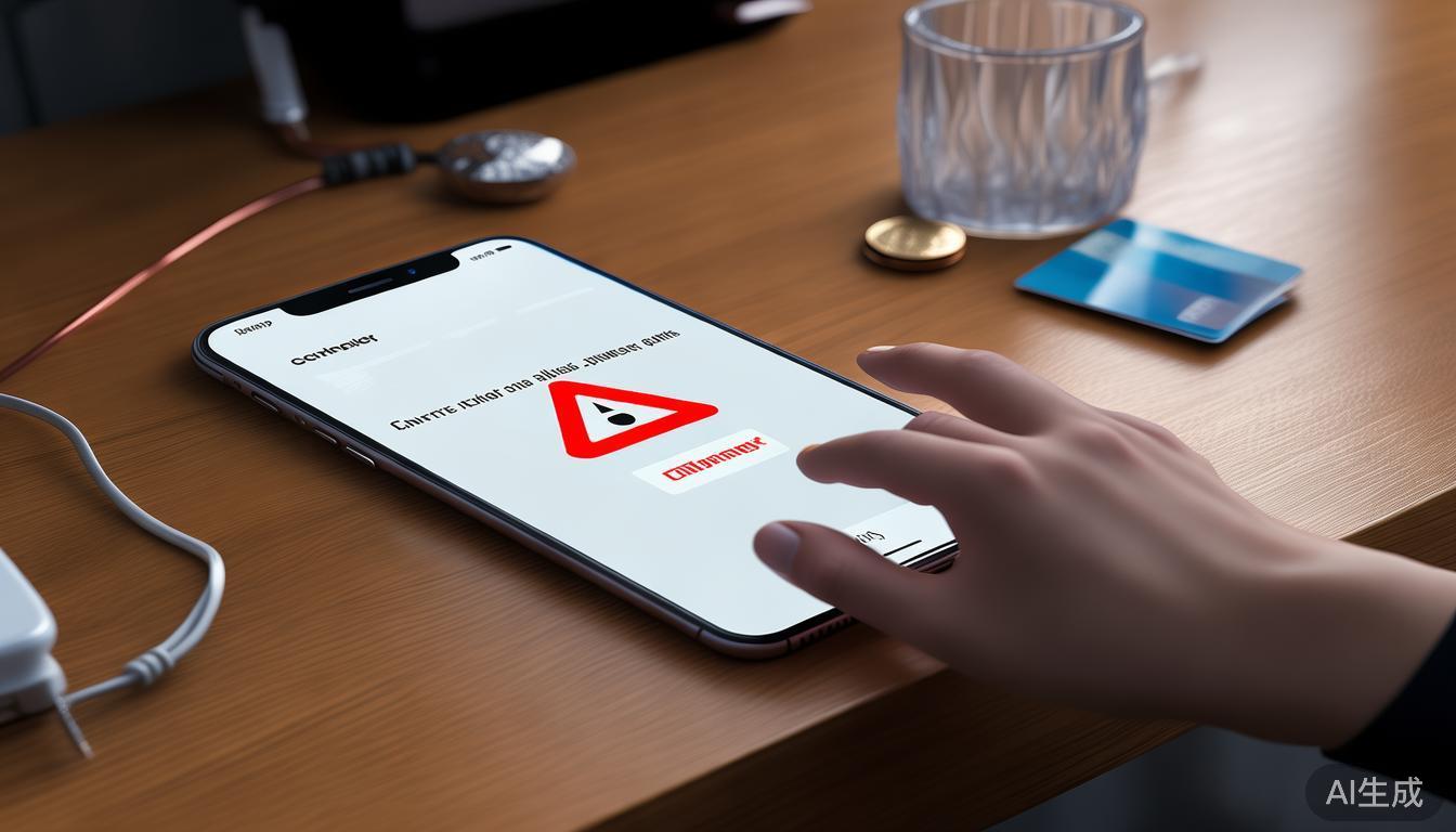 钱包app下载安装安卓版_okpay钱包安卓版下载_banko钱包下载