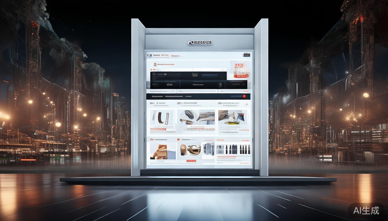 okb官网_官网okpay_okb官网