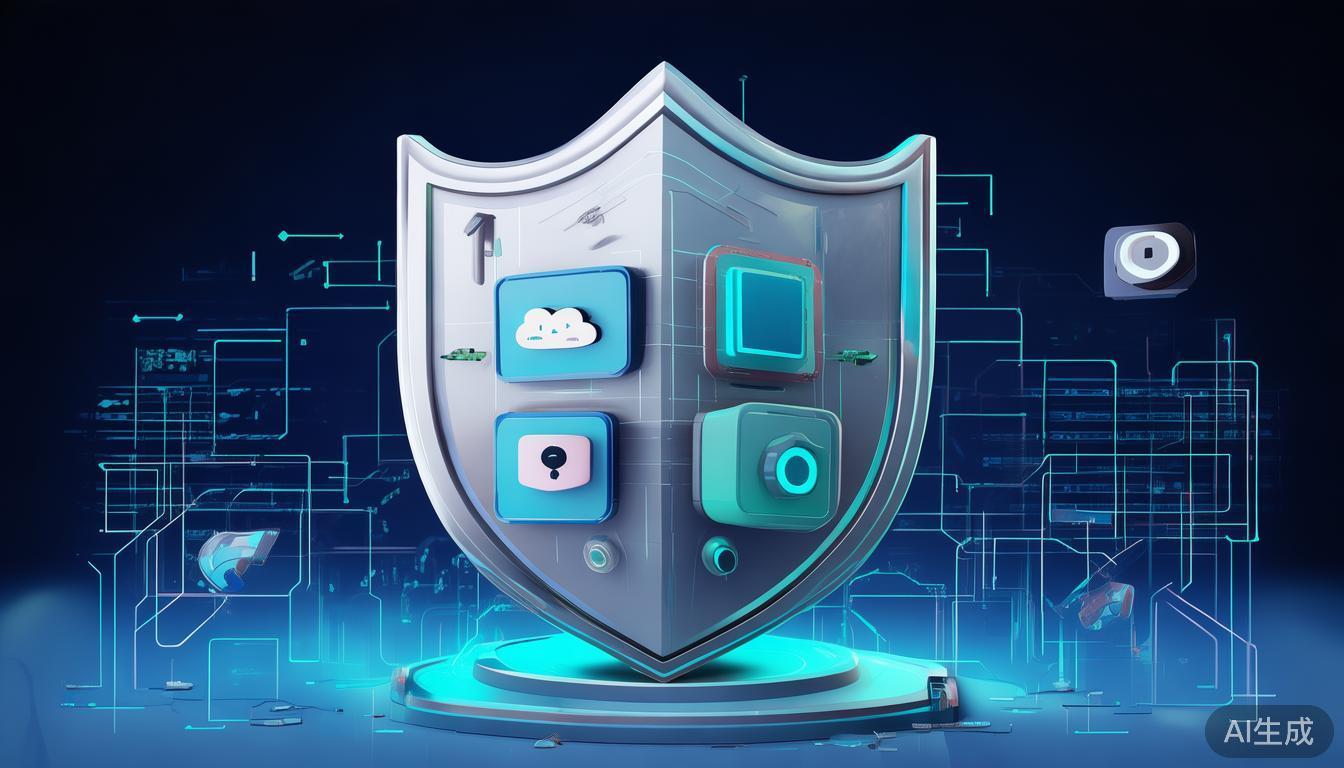 okb官网_官网okpay_okb官网