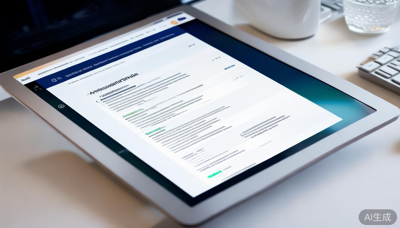 okb官网_okb官网_官网okpay