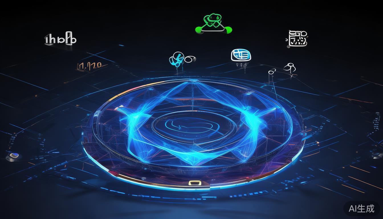 okb官网_okb官网_官网okpay