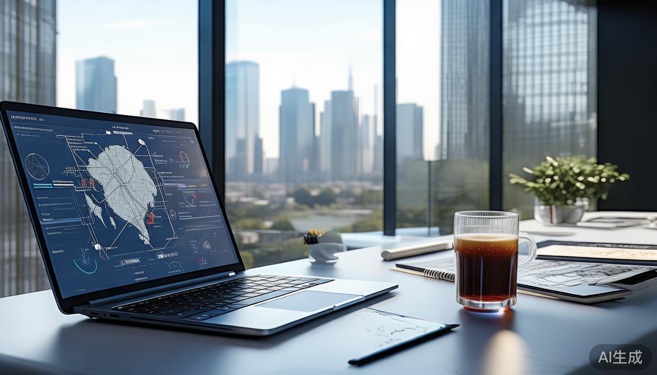 okb官网_okb官网_官网okpay