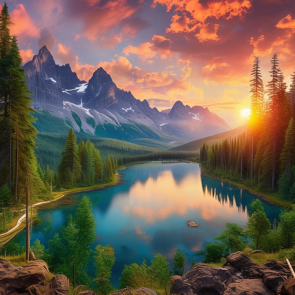 OK官方app下载_小星空官方下载APP