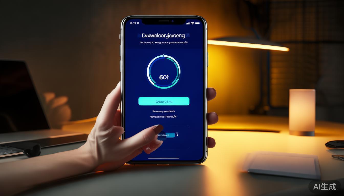 小星空官方下载APP_OK官方app下载_新钢云官方下载APP