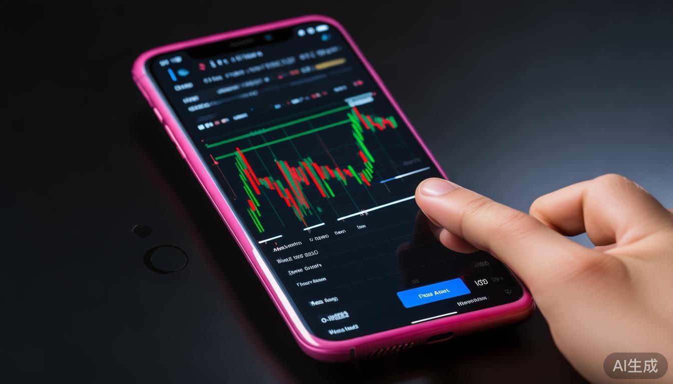 小星空官方下载APP_OK官方app下载_新钢云官方下载APP