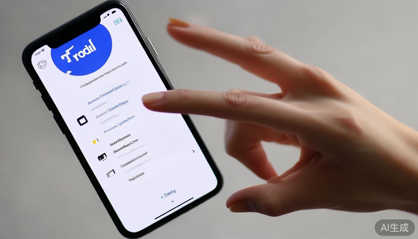小星空官方下载APP_OK官方app下载_新钢云官方下载APP
