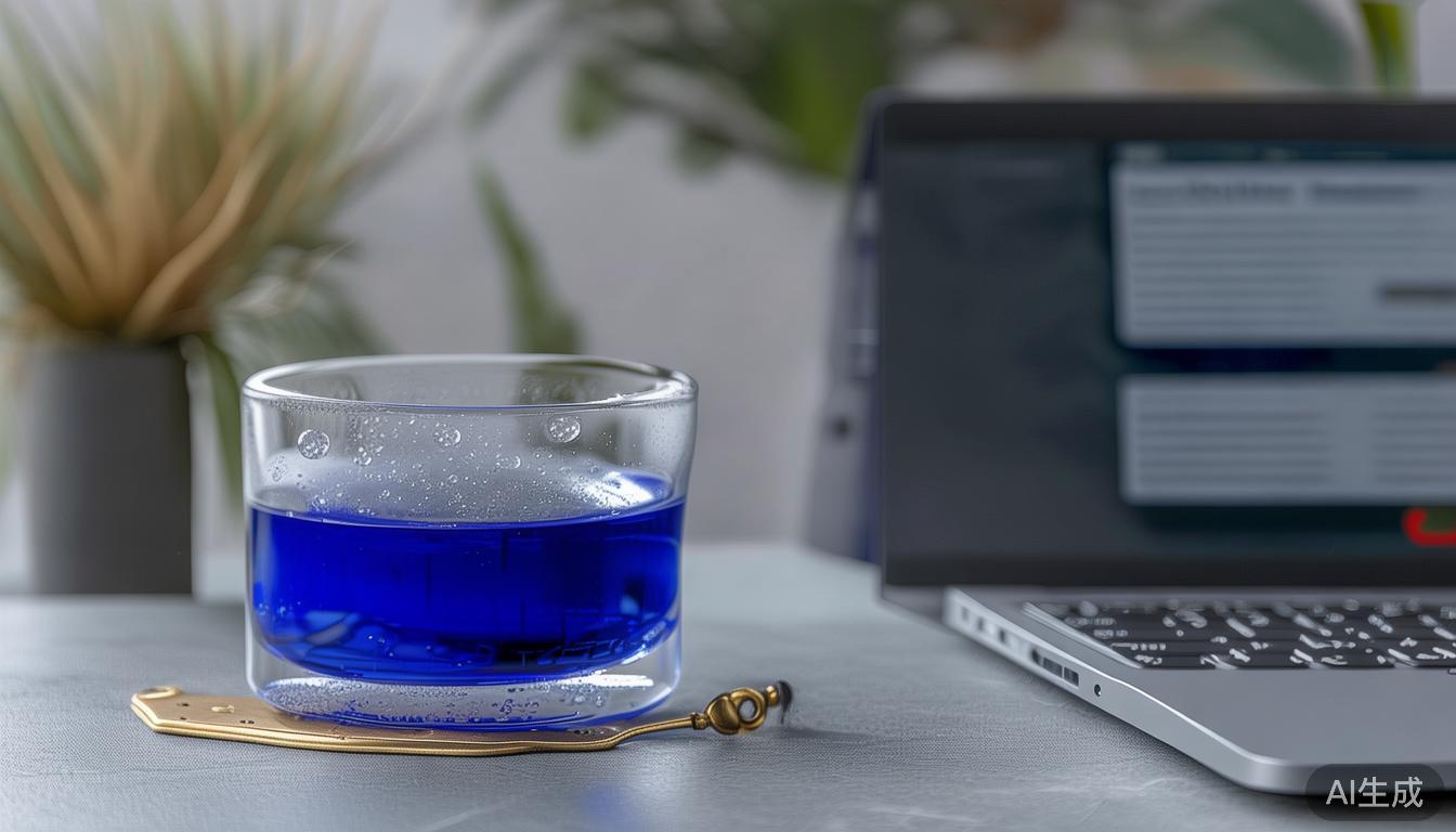 新钢云官方下载APP_小星空官方下载APP_OK官方app下载