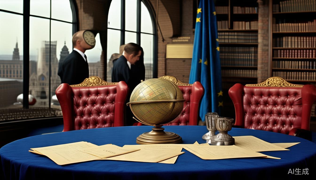 欧义_义欧通_义欧通物流