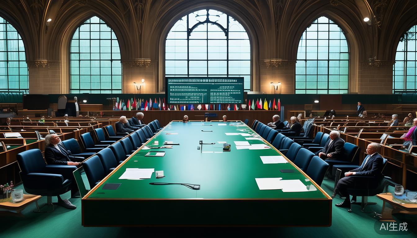 欧义_义欧通物流_义欧通