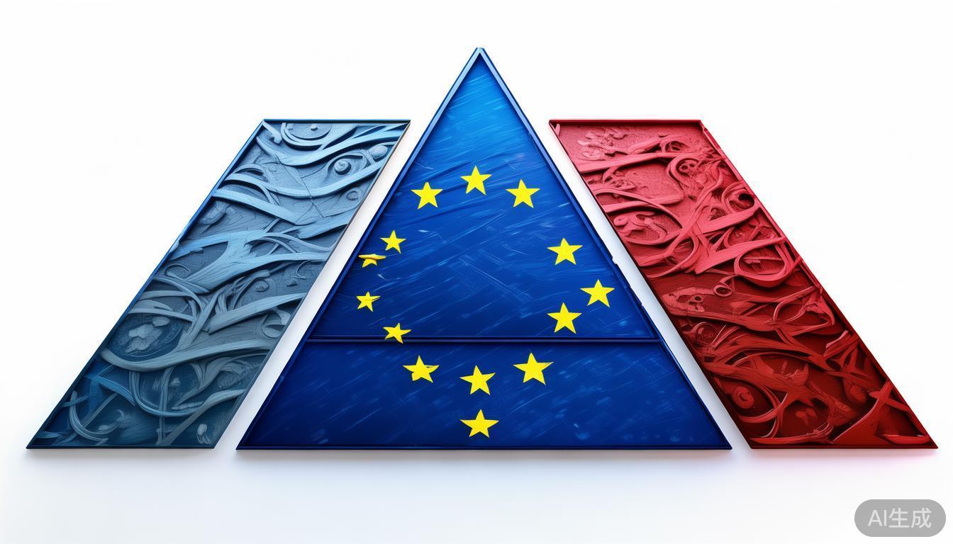 义欧通物流_欧义_义欧通