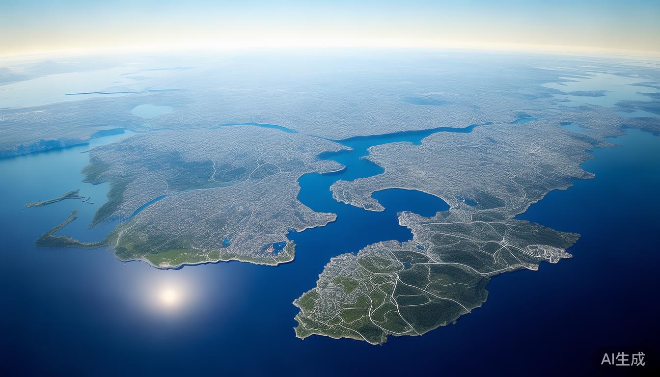 义欧通物流_欧义_义欧通