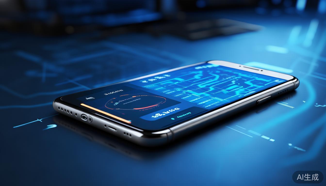 欧交易所平台app_欧交易平台官方版入口