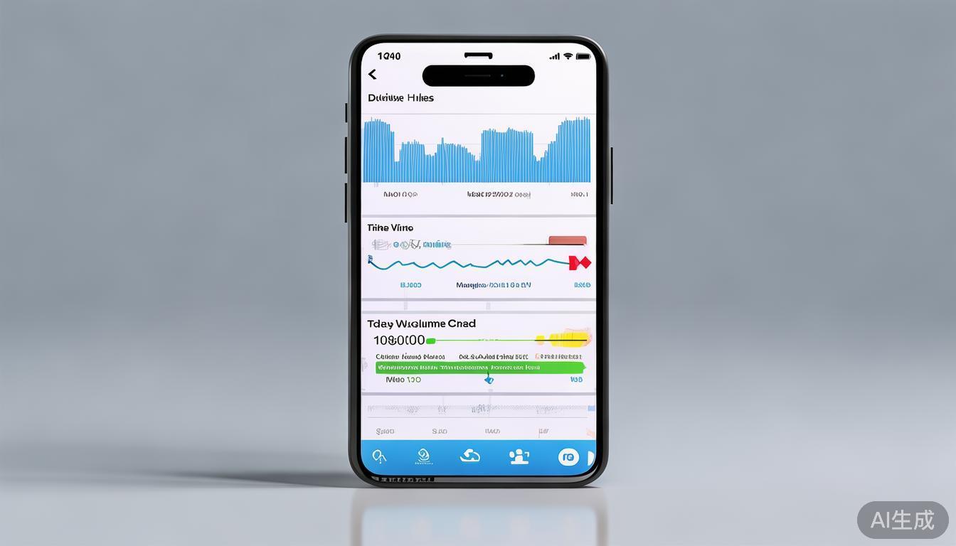 欧交易平台官方版入口_oucoin交易平台_欧交易所平台app