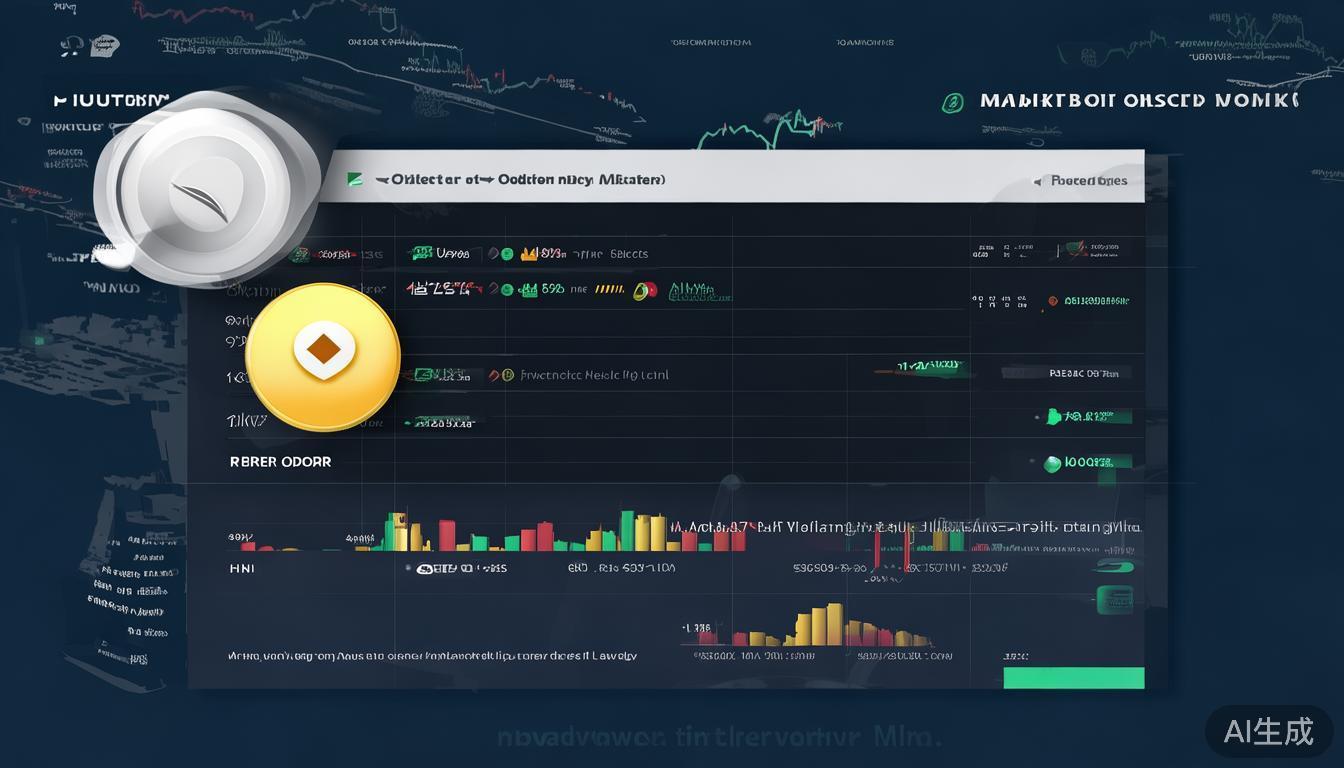 欧交易所平台app_欧交易平台官方版入口_oucoin交易平台
