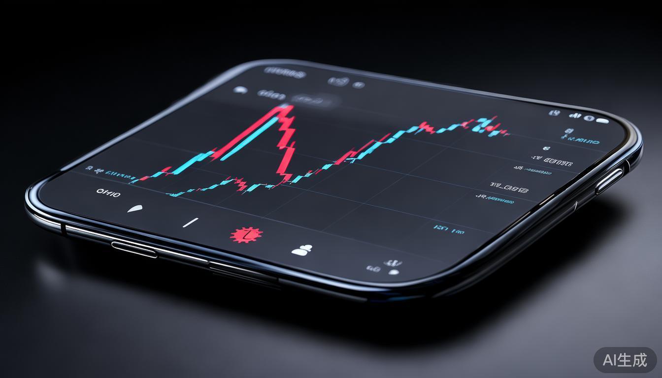 欧交易所平台app_欧交易平台官方版入口_oucoin交易平台