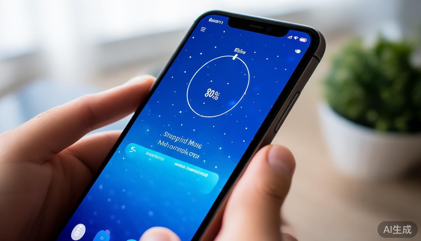 oucoin交易平台_欧交易所平台app_欧交易平台官方版入口