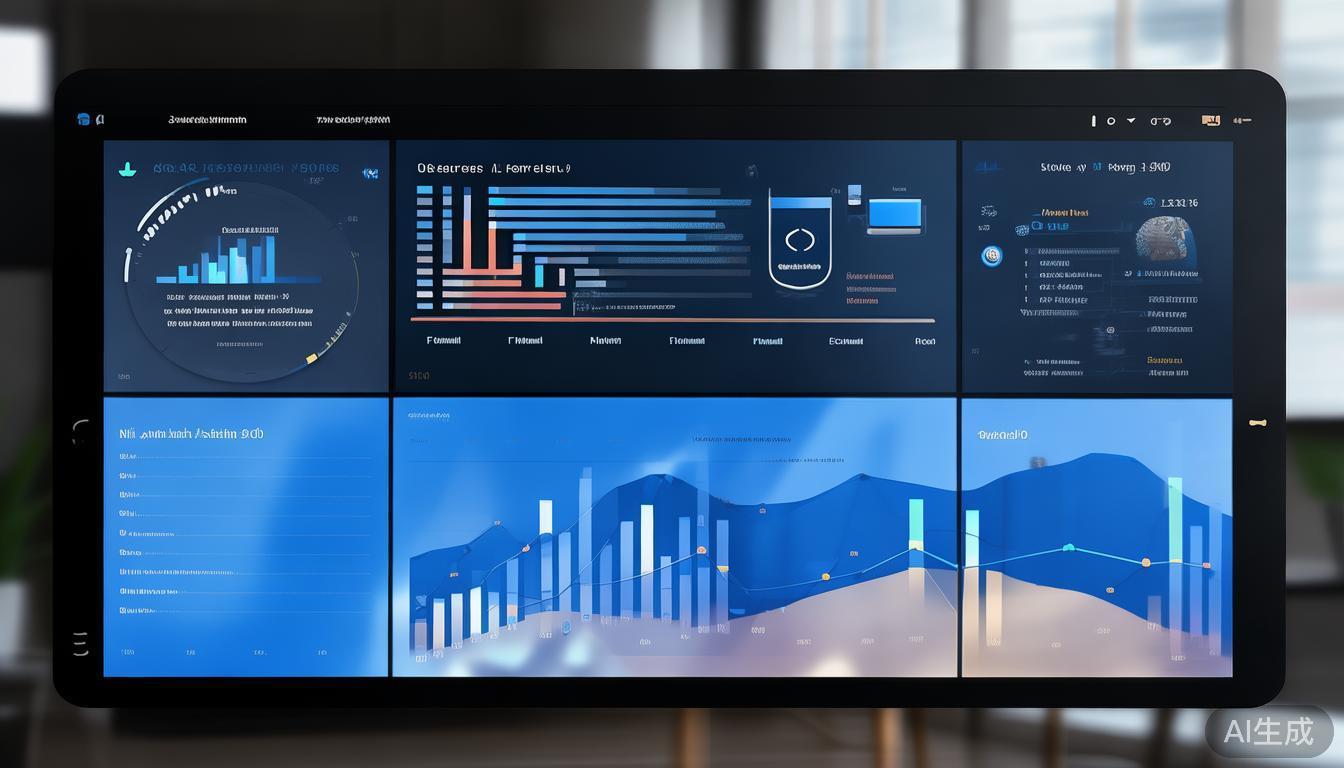 trc20交易平台官网_交易猫官网交易平台