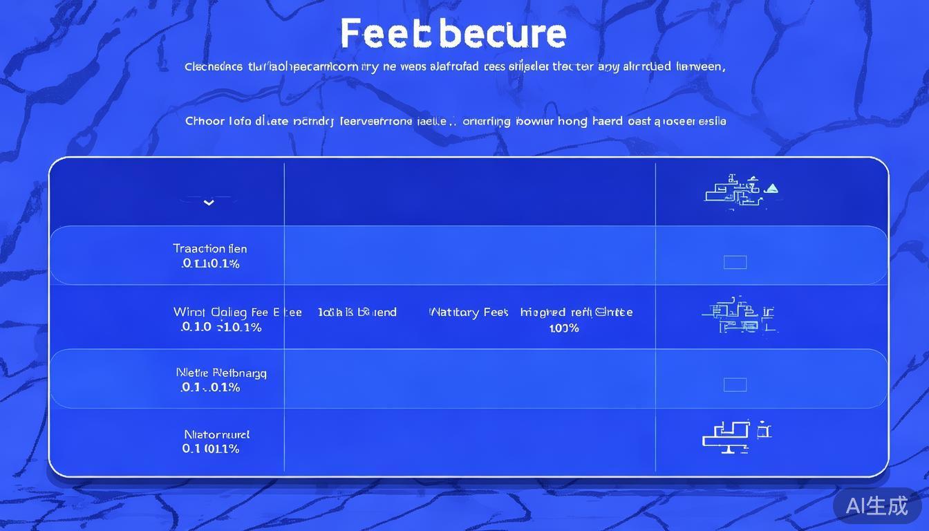 trc20交易平台官网_交易猫官网交易平台_畅易阁官网交易平台
