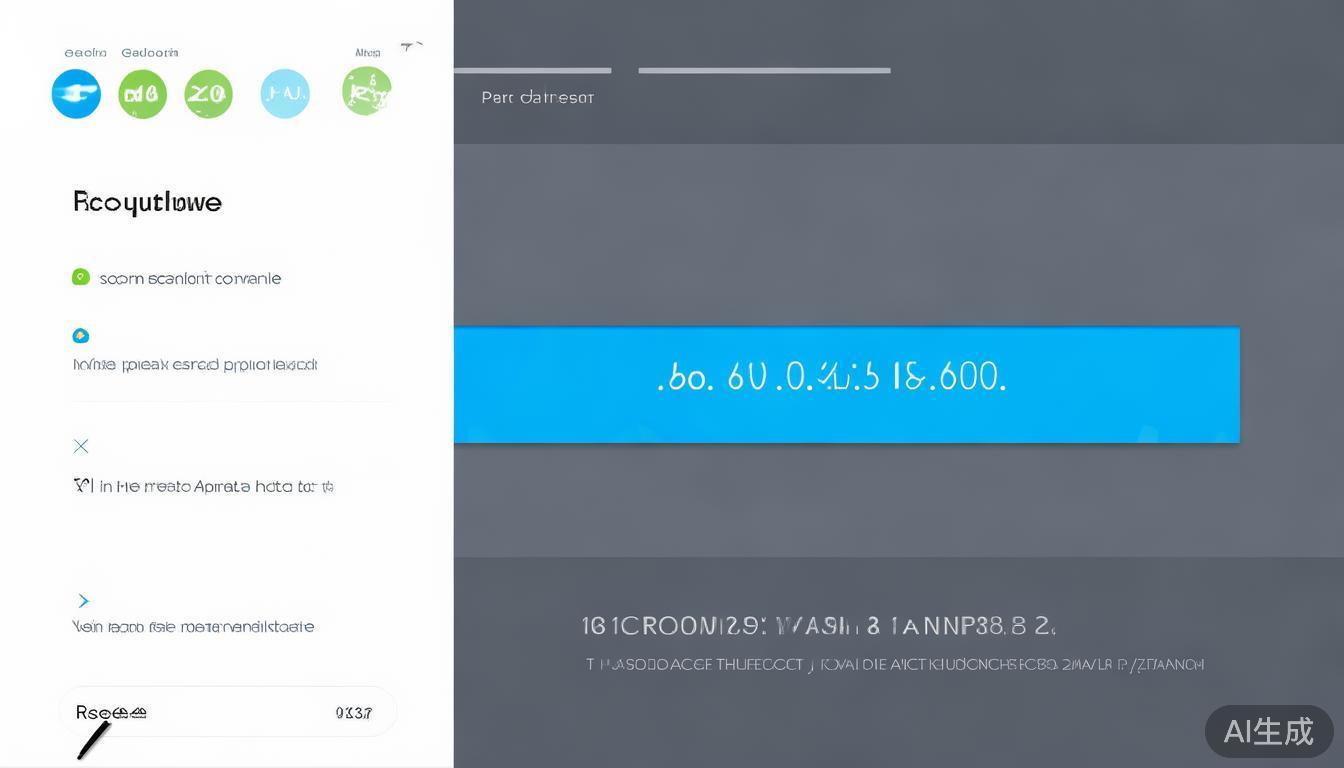trc20交易平台官网_畅易阁官网交易平台_交易猫官网交易平台