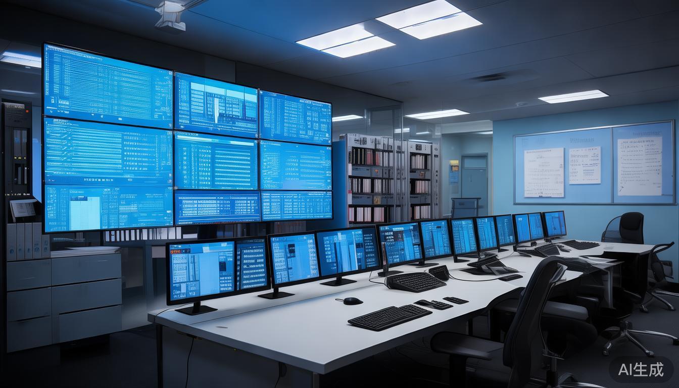 oe交易平台_交易平台otc_交易平台官网