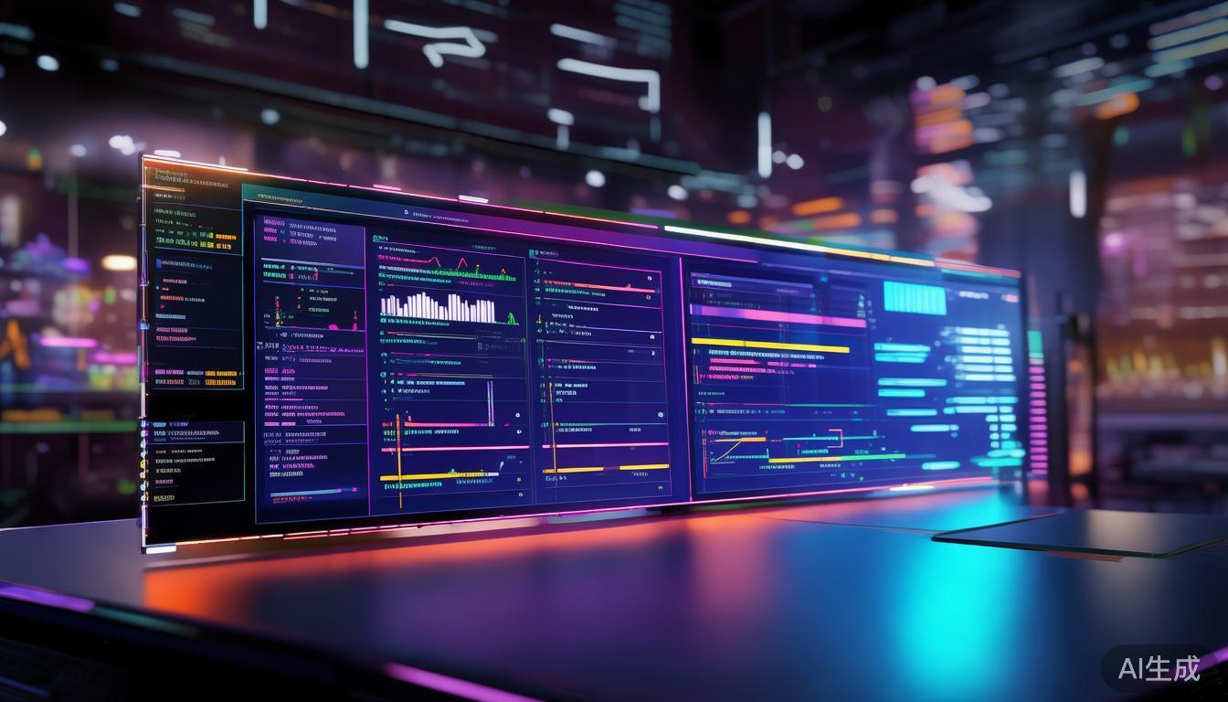 交易平台otc_oe交易平台_交易平台官网