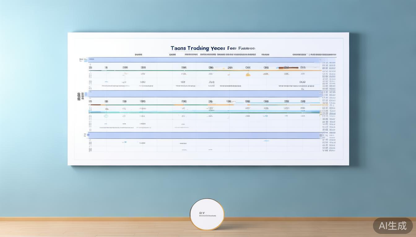 交易平台otc_oe交易平台_交易平台官网