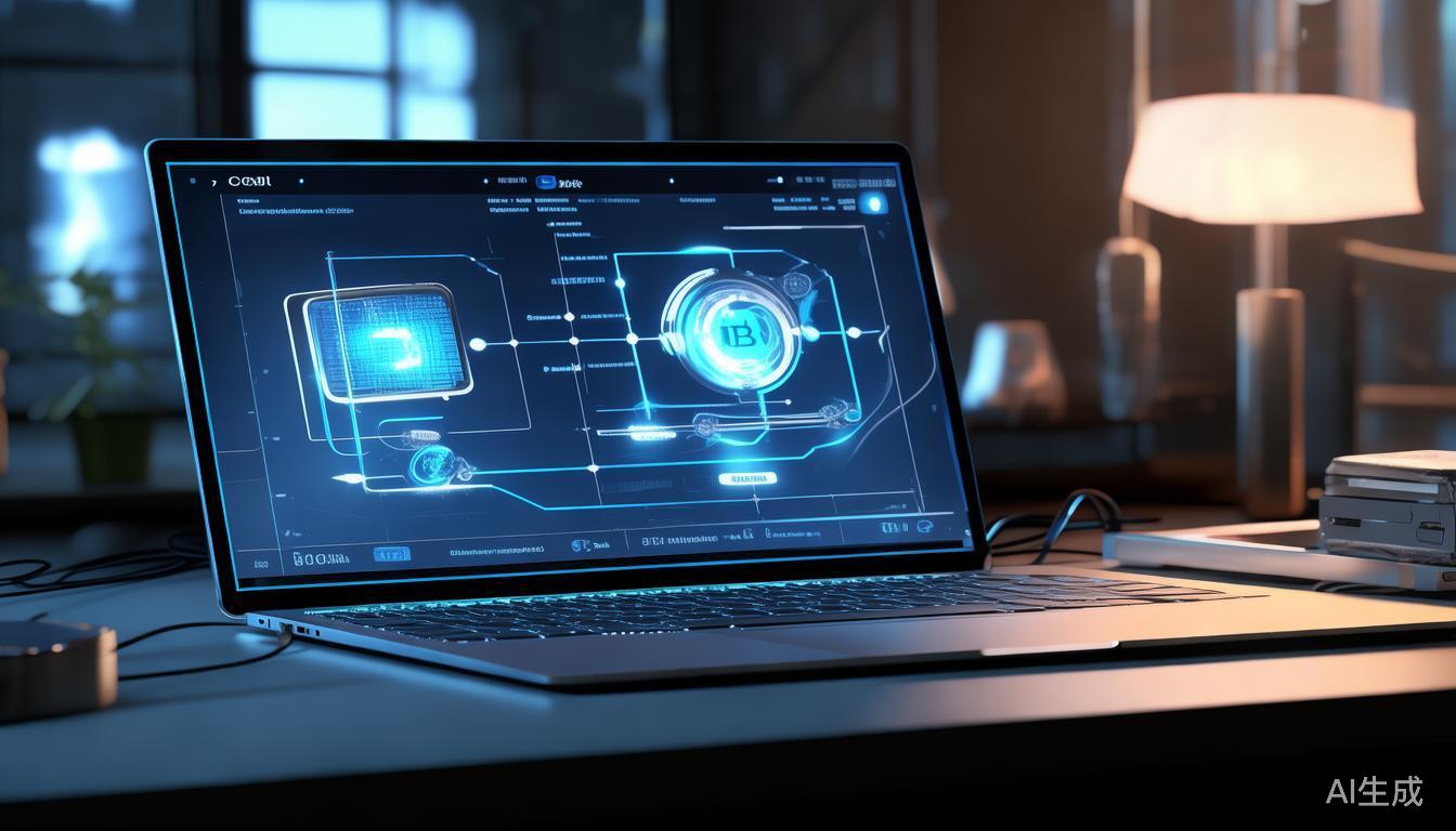 易欧钱包app_易欧钱包app_易欧钱包app