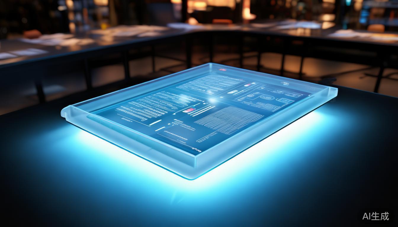 易欧钱包app_易欧钱包app_易欧钱包app