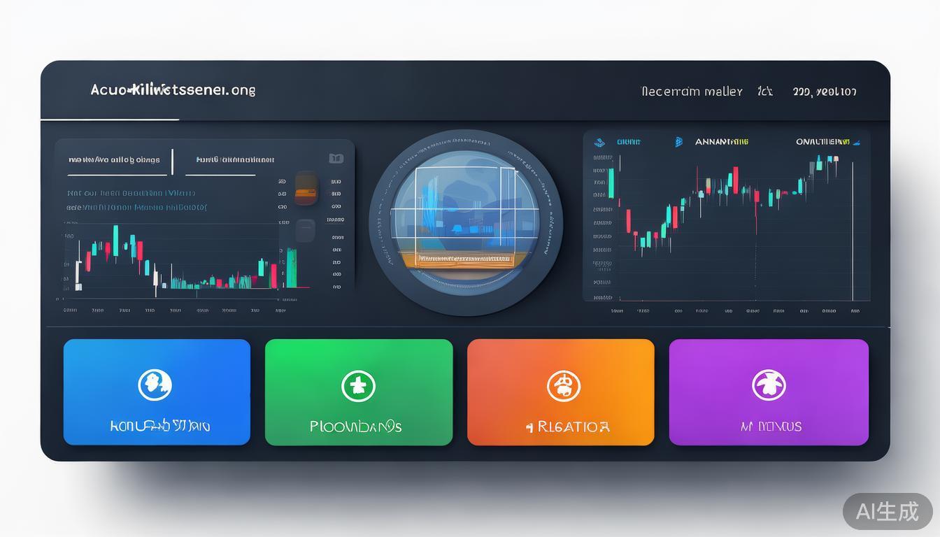 易欧钱包app_易欧钱包app_易欧钱包app