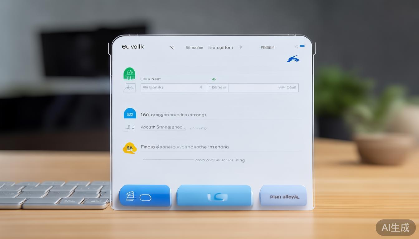 易欧钱包app_易欧钱包app_易欧钱包app
