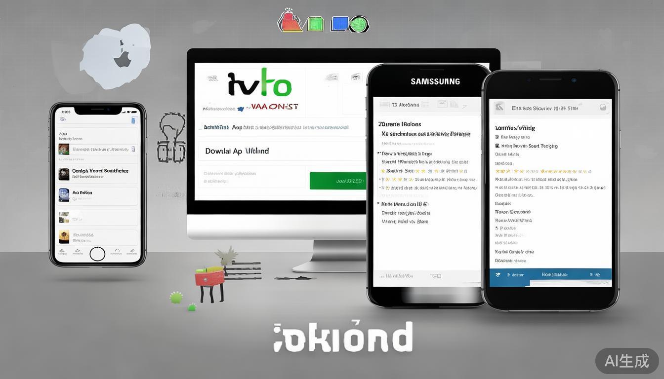 ok苹果版下载_苹果下载版南网通怎么下载