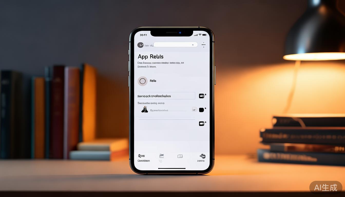 苹果手机怎么下载ok_ok苹果版下载_苹果下载版南网通怎么下载