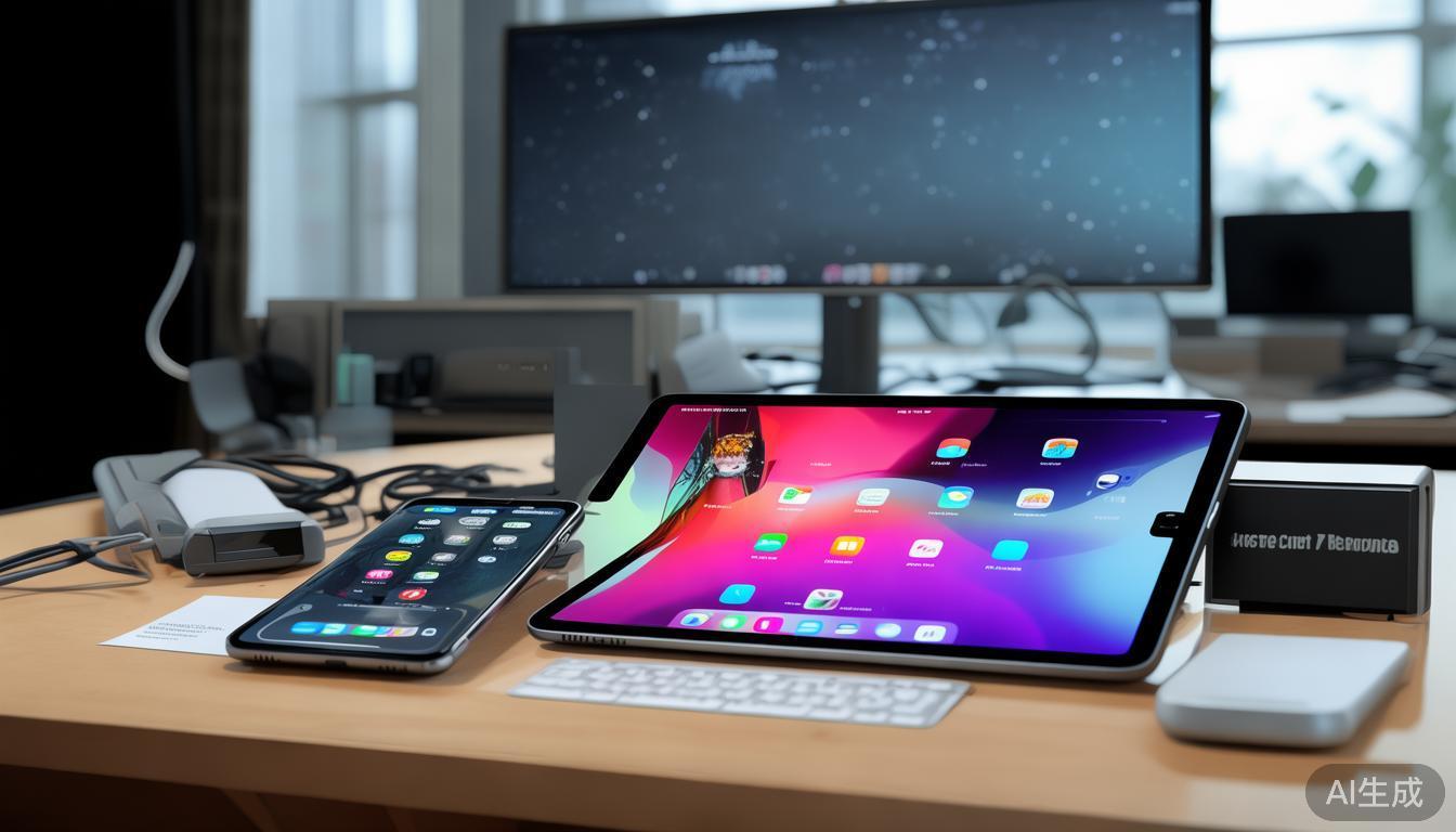 苹果手机怎么下载ok_苹果下载版南网通怎么下载_ok苹果版下载