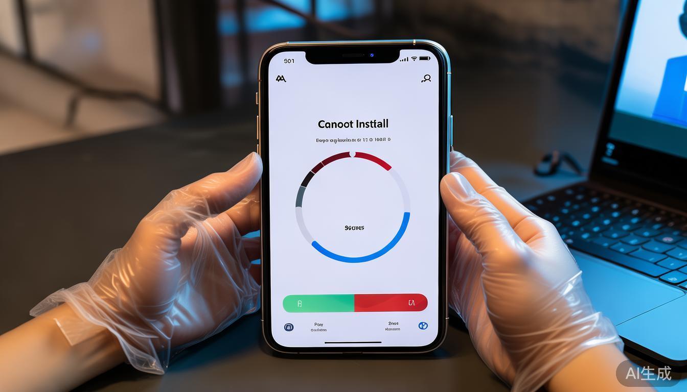 苹果手机怎么下载ok_ok苹果版下载_苹果下载版南网通怎么下载