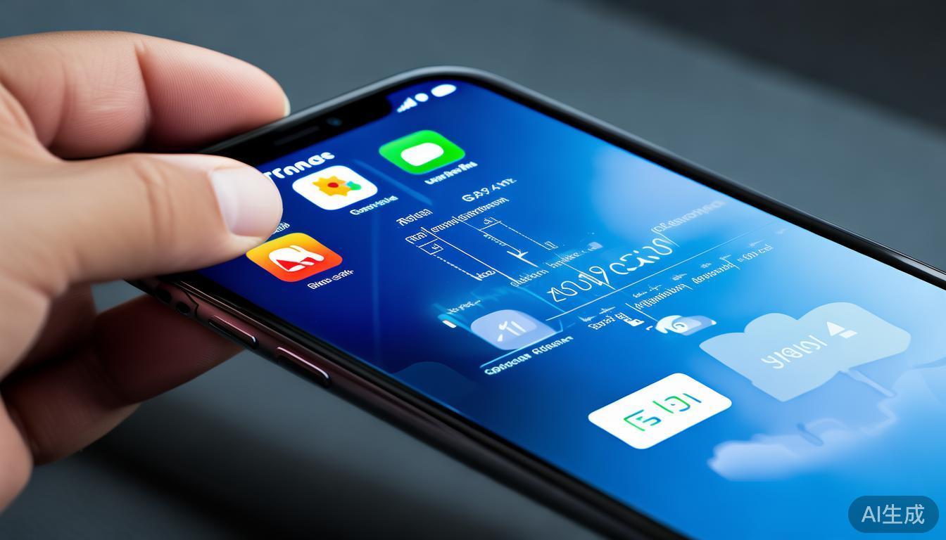 苹果手机怎么下载ok_ok苹果版下载_苹果下载版南网通怎么下载