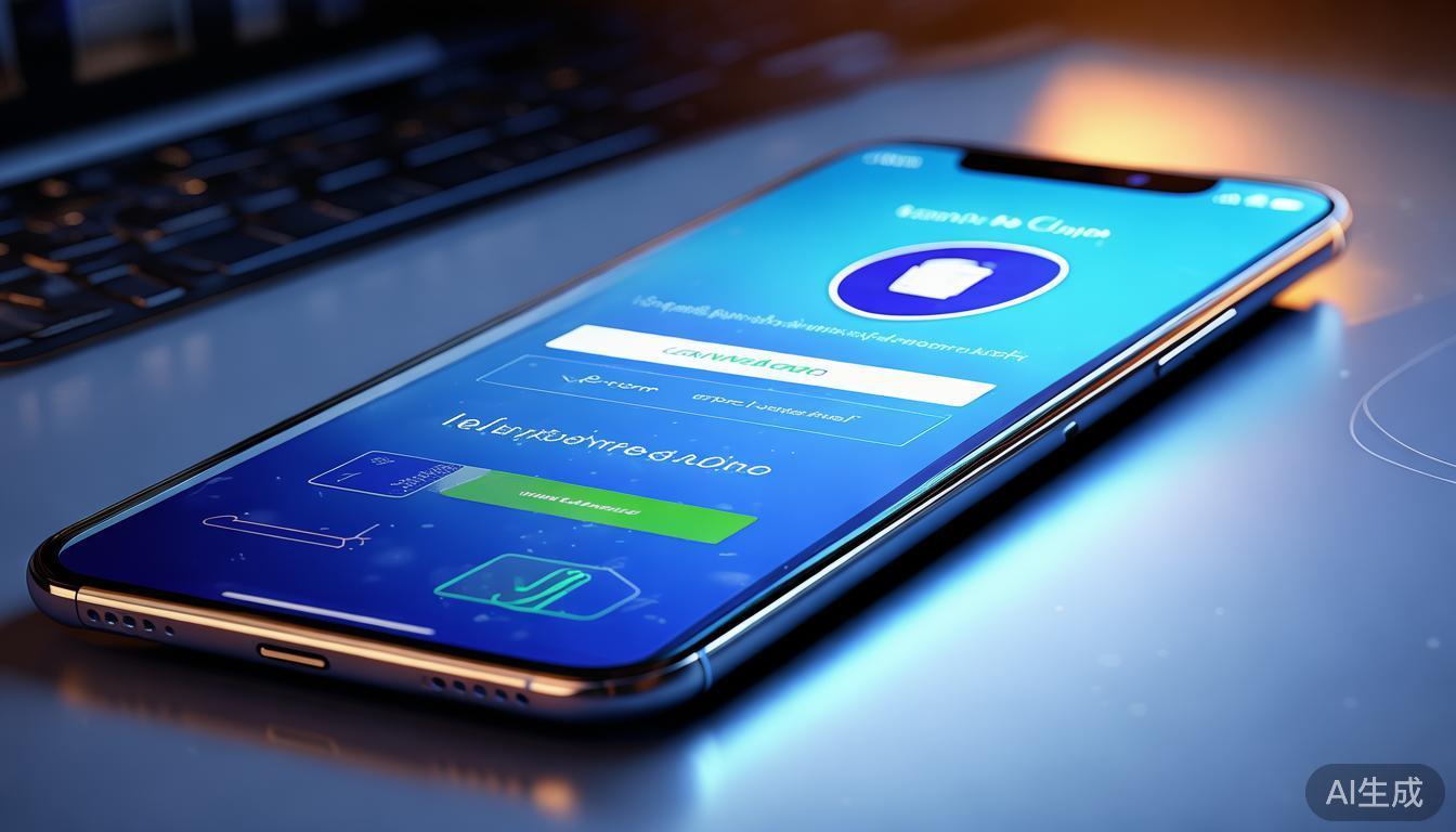 易欧app_欧易app是正规平台吗_欧易交易所app官网