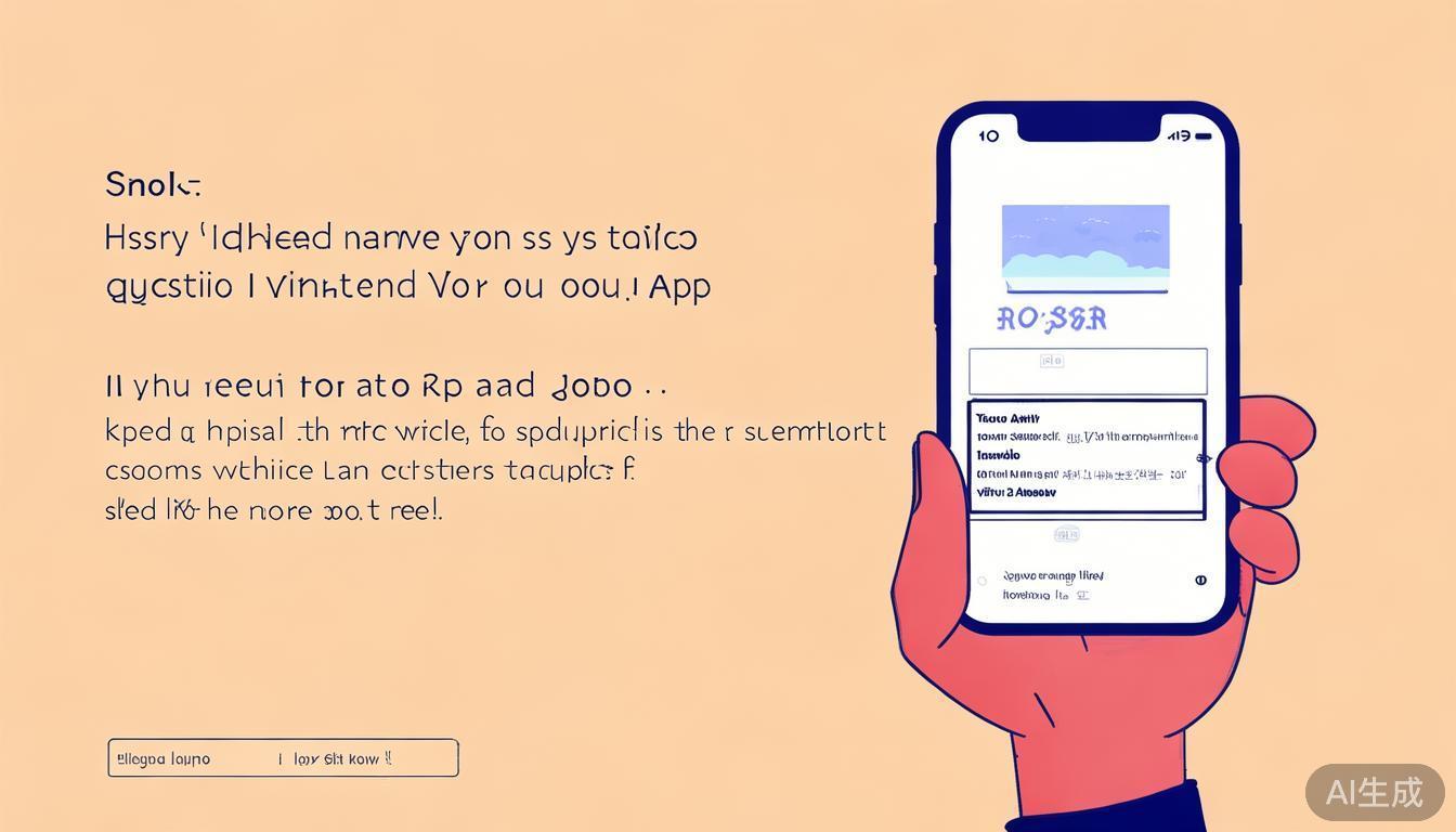 欧易app是正规平台吗_易欧app_欧易交易所app官网