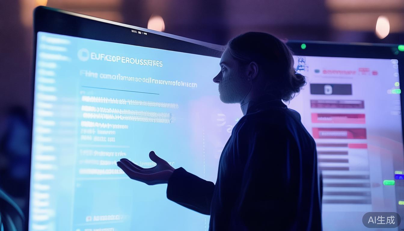 易欧app_欧易app是正规平台吗_欧易交易所app官网