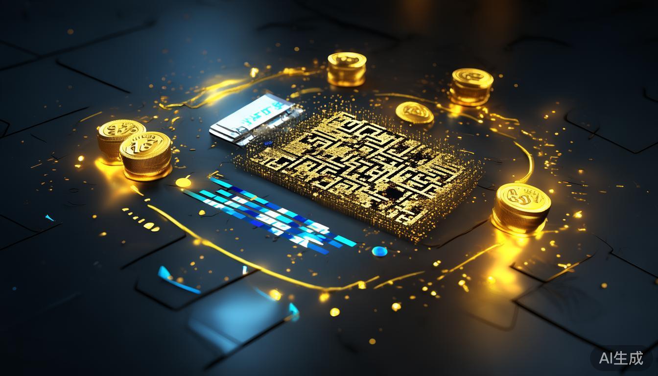 欧易app是正规平台吗_欧易交易所app官网_易欧app