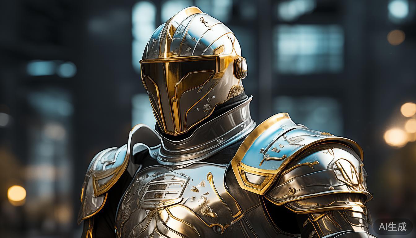 易欧app_欧易交易所app官网_欧易app是正规平台吗