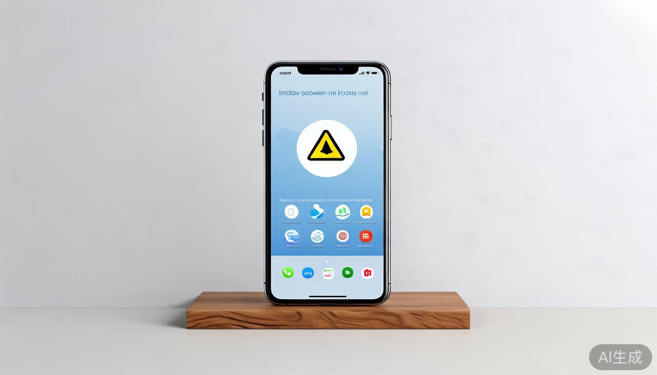 欧意交易所app官方下载_欧意交易所app官方下载