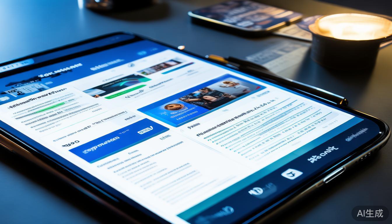 欧意交易所app官方下载_欧意交易所app官方下载_欧意交易所app官方下载