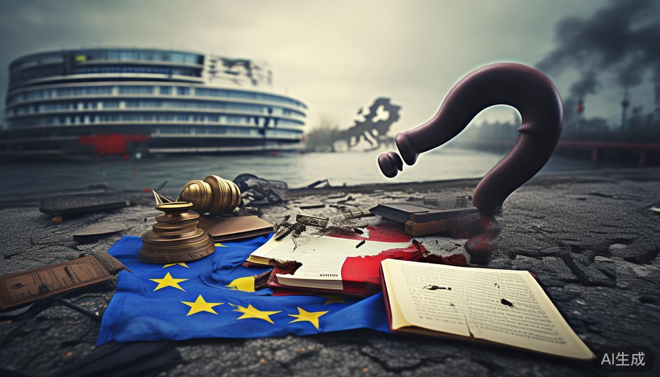 欧义_义欧通_义欧班列线路